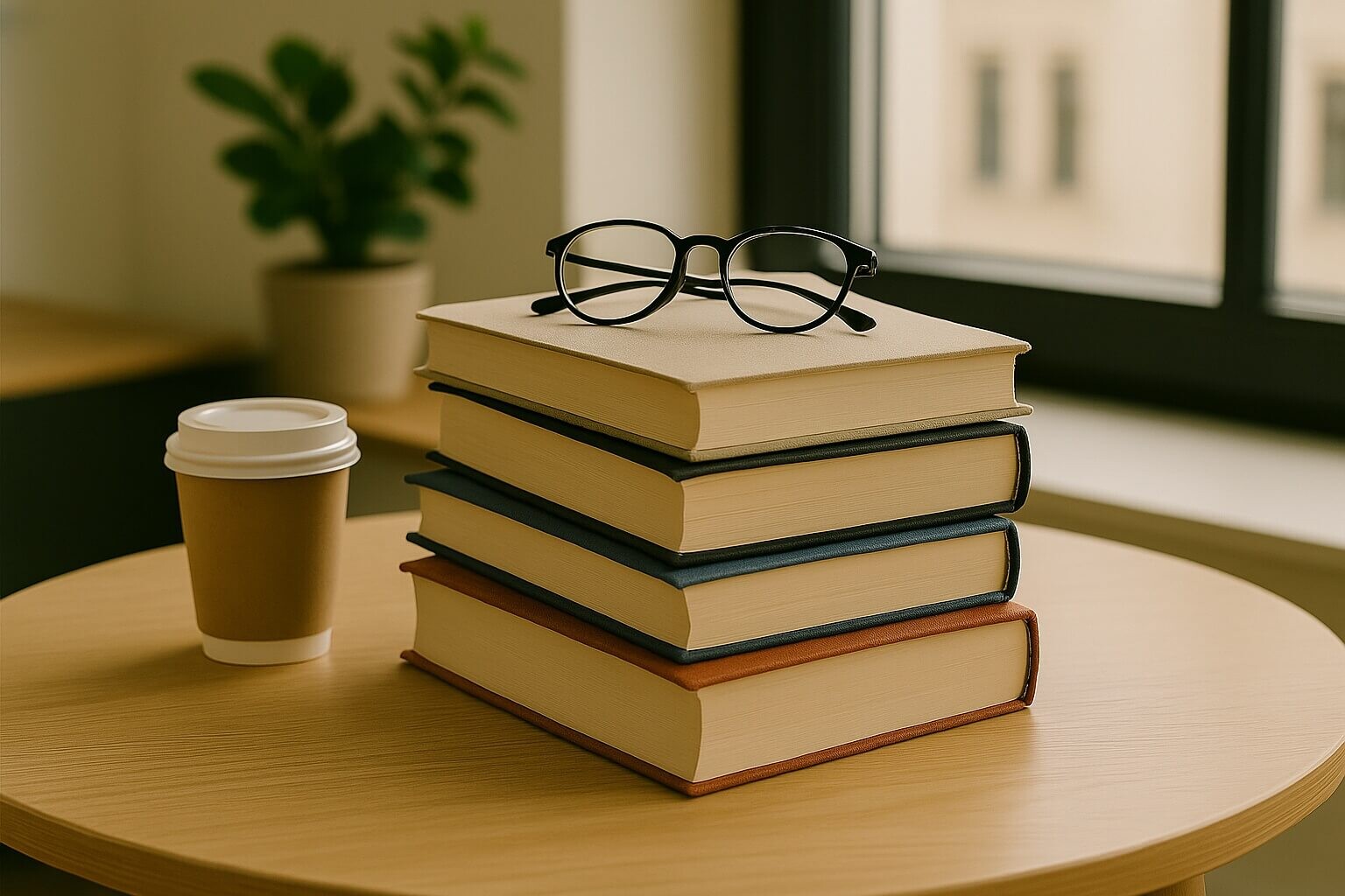 Okuma Tutkunları İçin En Çok Konuşulan Kitaplar