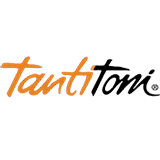 Tantitoni - logo
