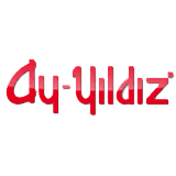 Ayyildiz - logo