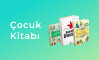 Tarih Kitapları Sadece 99 TL