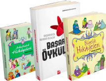 Tarih Gerçekleri Yazar