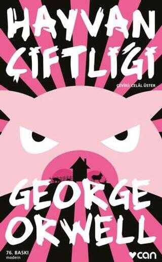 Örnek Ürün 2 - Alt Ürün - 7