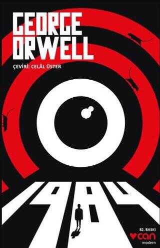 Örnek Ürün 2 - Alt Ürün - 6