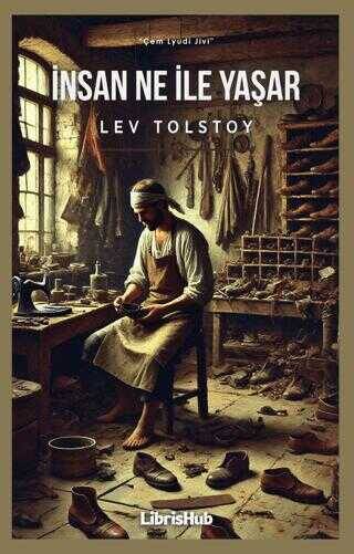 Örnek Ürün 2 - Alt Ürün - 5