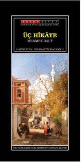 Örnek Ürün 10 - Ürün Paketi