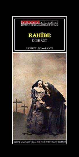 Örnek Ürün 10 - Paket 1