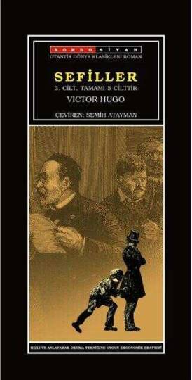 Örnek Ürün 10 - Paket 3