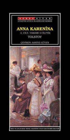 Örnek Ürün 12 - Stoksuz