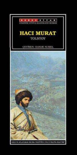 Örnek Ürün 7 - Bayi & Tanıtım Ürünü