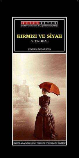 Örnek Ürün 8 - Tanıtım Ürünü