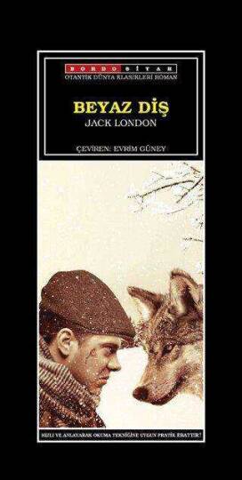 Örnek Ürün 9 - Kişiselleştirme Ürünü